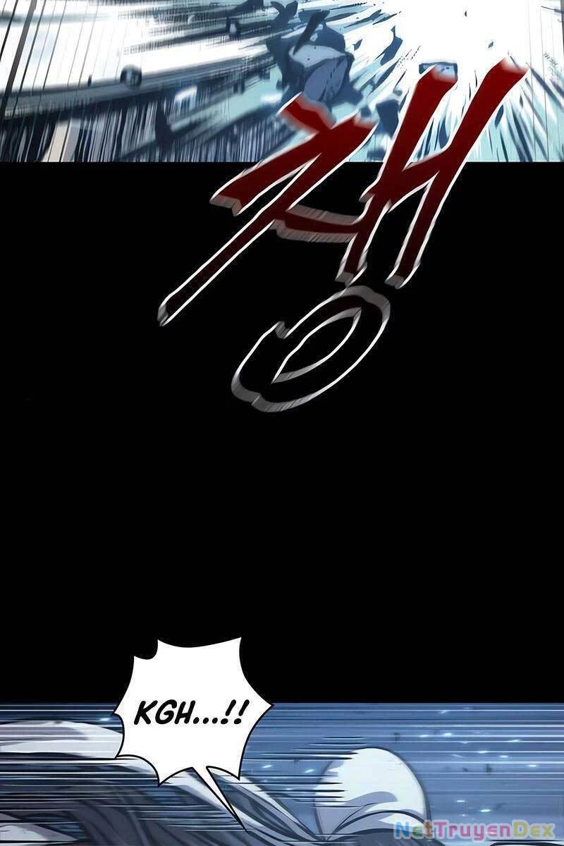 Ngã Lão Ma Thần Chapter 131 - Trang 4