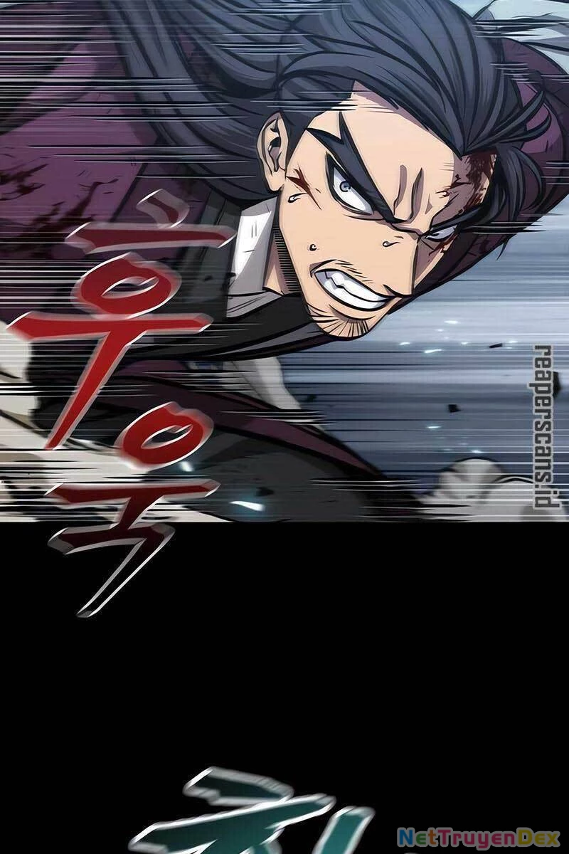 Ngã Lão Ma Thần Chapter 131 - Trang 4