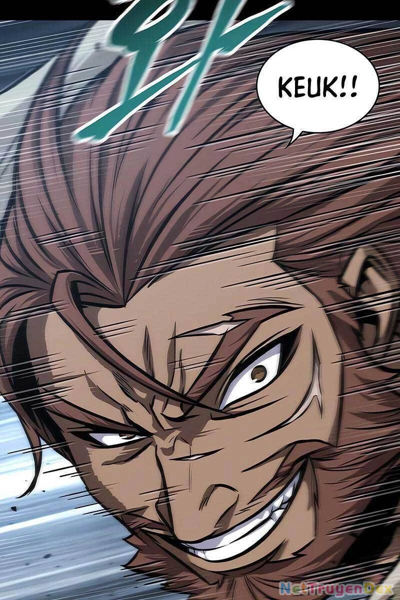 Ngã Lão Ma Thần Chapter 131 - Trang 4