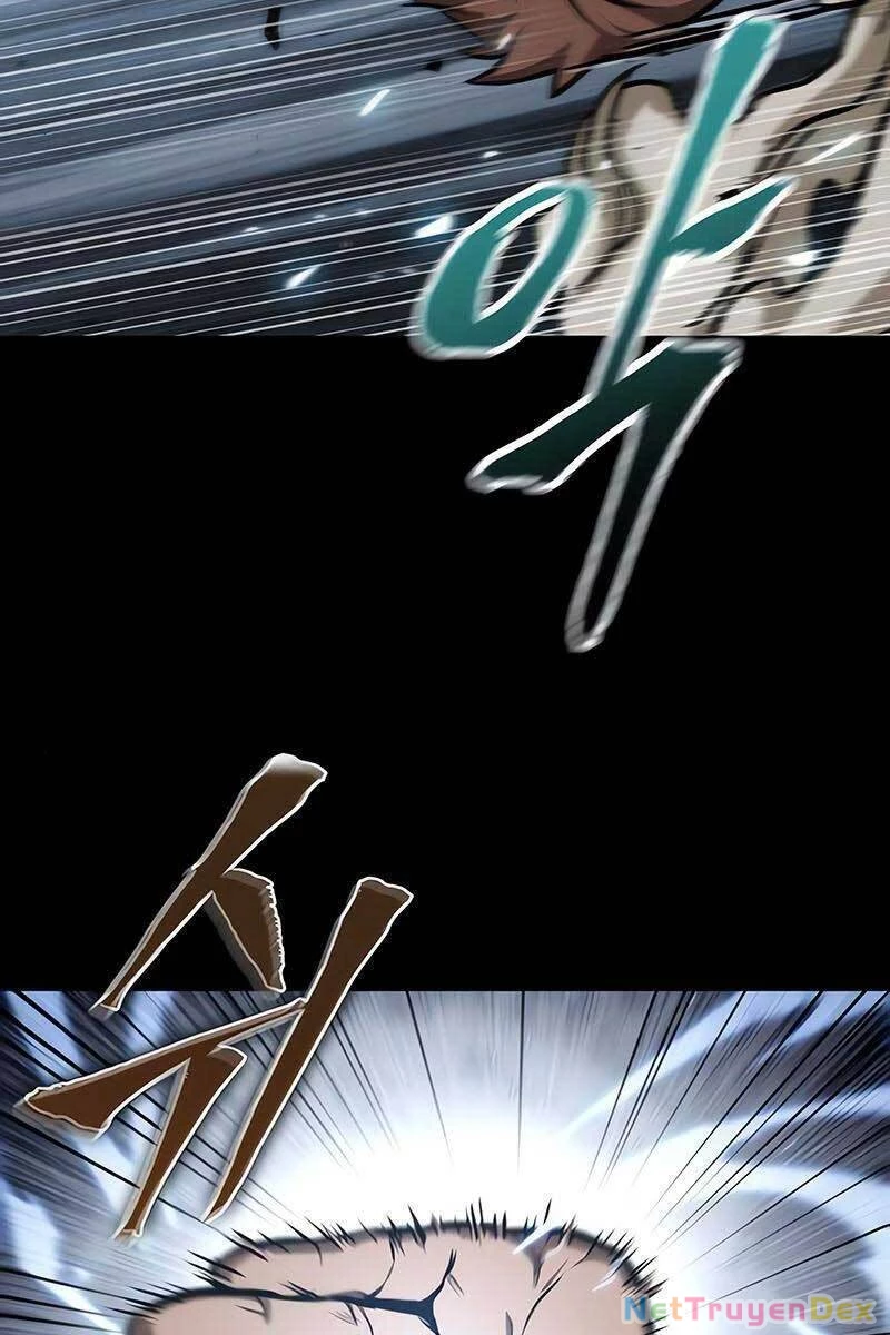 Ngã Lão Ma Thần Chapter 131 - Trang 4