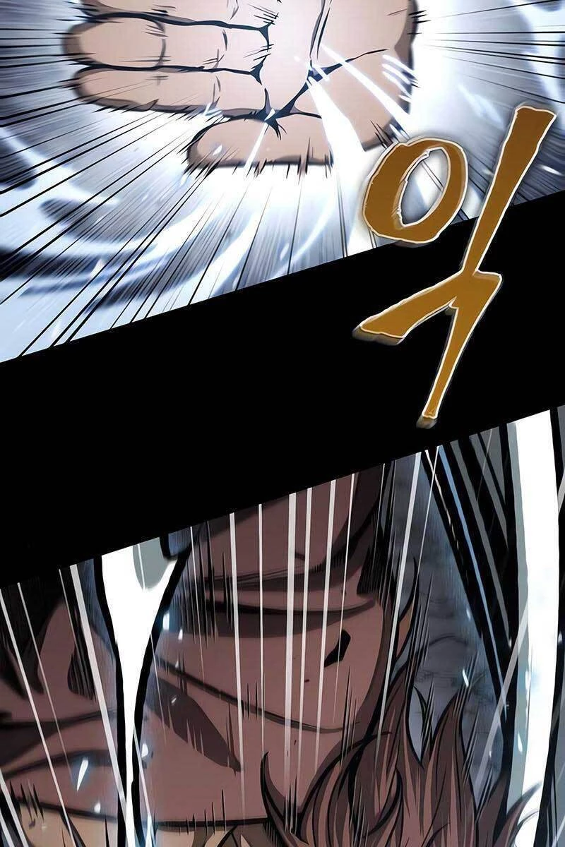 Ngã Lão Ma Thần Chapter 131 - Trang 4