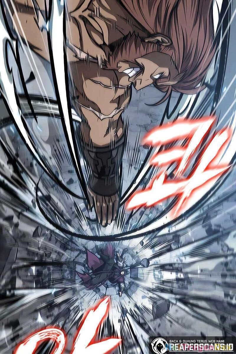 Ngã Lão Ma Thần Chapter 131 - Trang 4