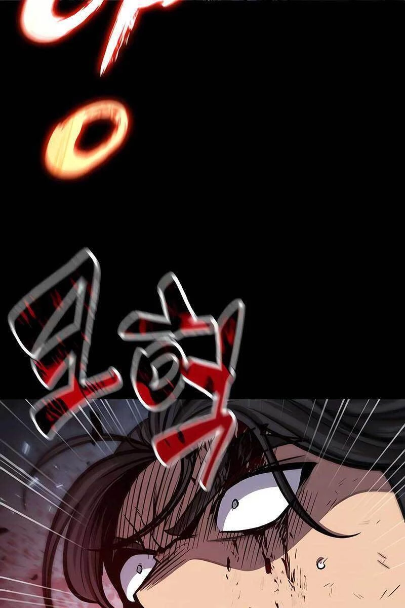Ngã Lão Ma Thần Chapter 131 - Trang 4