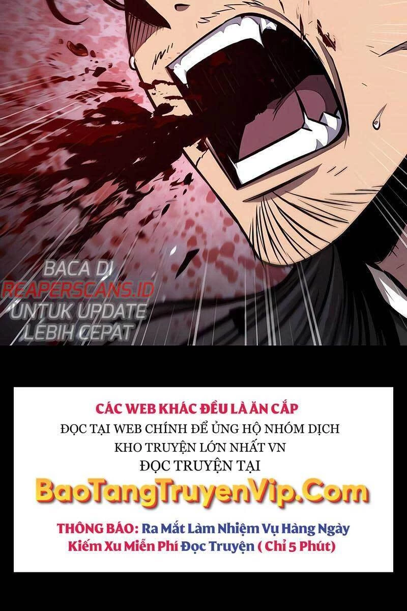Ngã Lão Ma Thần Chapter 131 - Trang 4