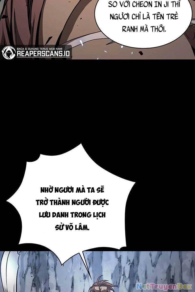 Ngã Lão Ma Thần Chapter 131 - Trang 4