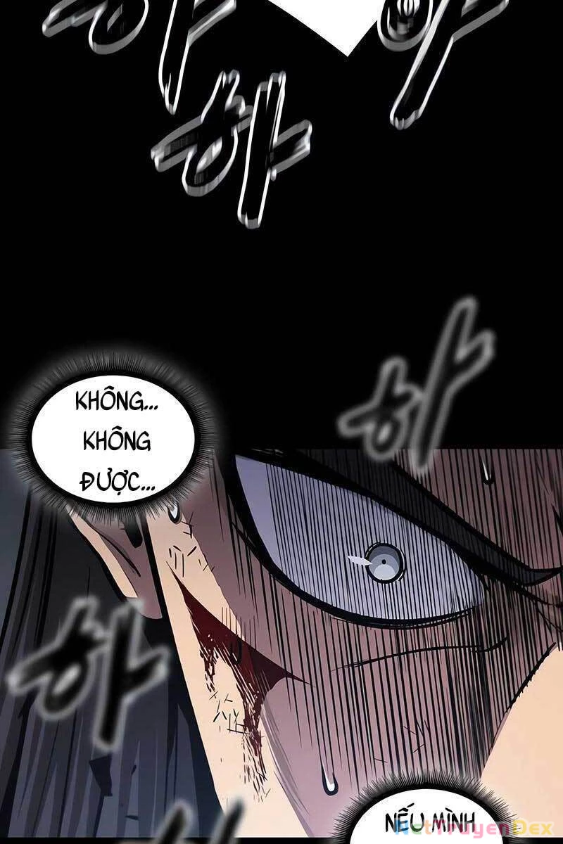 Ngã Lão Ma Thần Chapter 131 - Trang 4