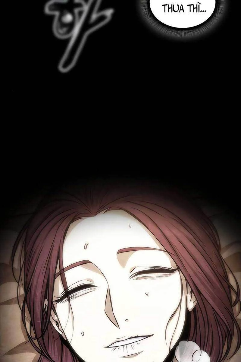 Ngã Lão Ma Thần Chapter 131 - Trang 4