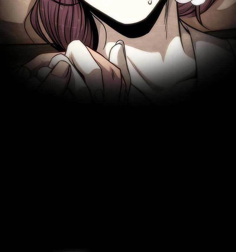 Ngã Lão Ma Thần Chapter 131 - Trang 4