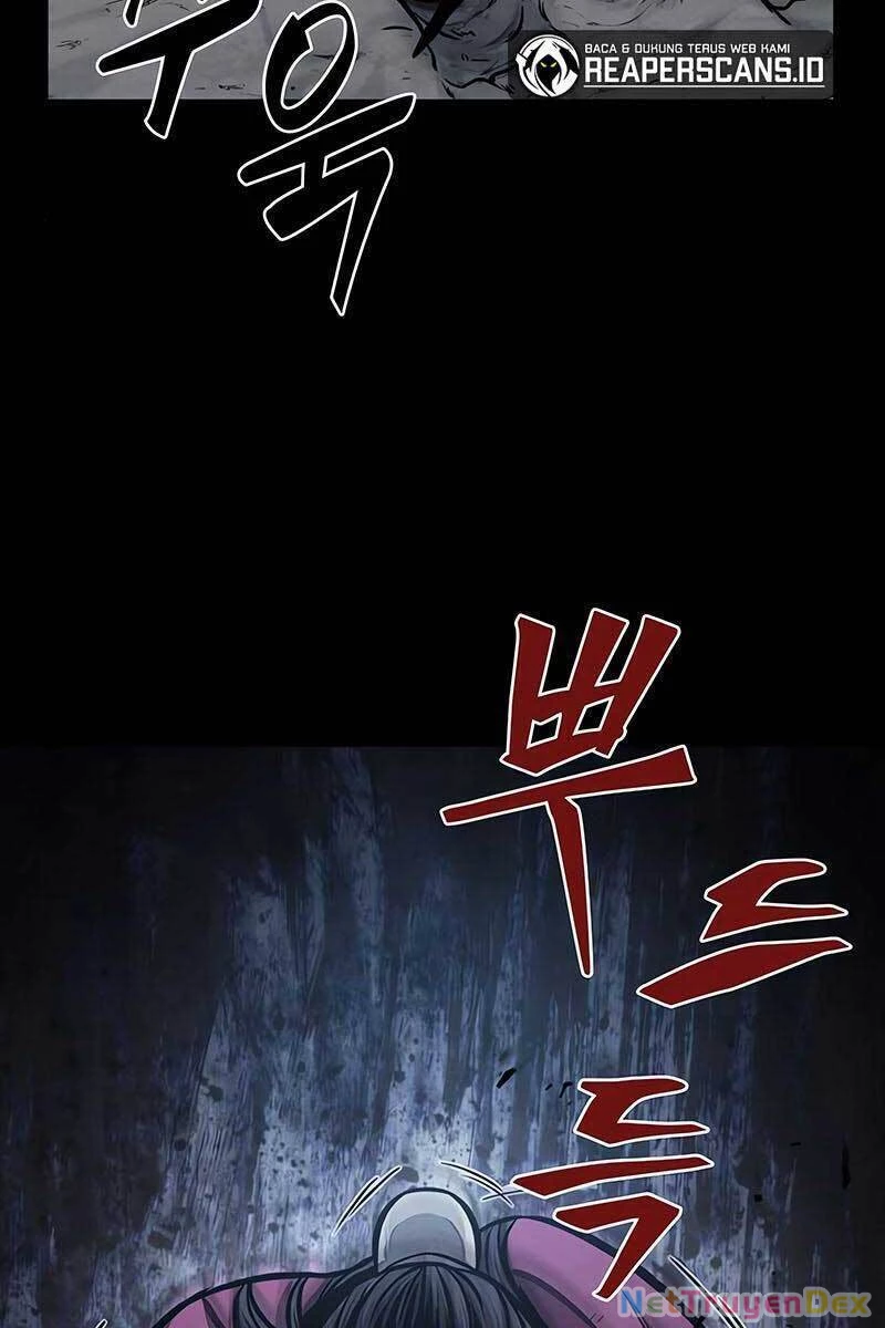 Ngã Lão Ma Thần Chapter 131 - Trang 4