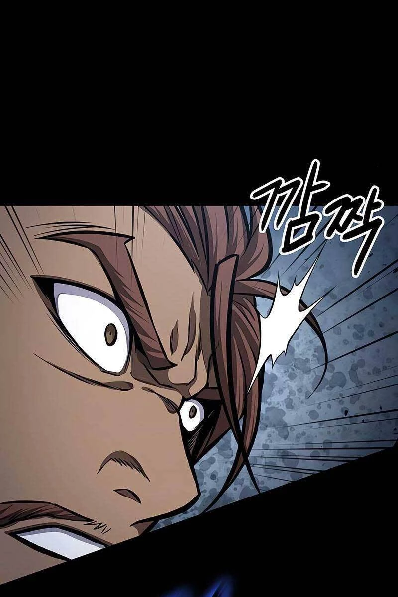 Ngã Lão Ma Thần Chapter 131 - Trang 4