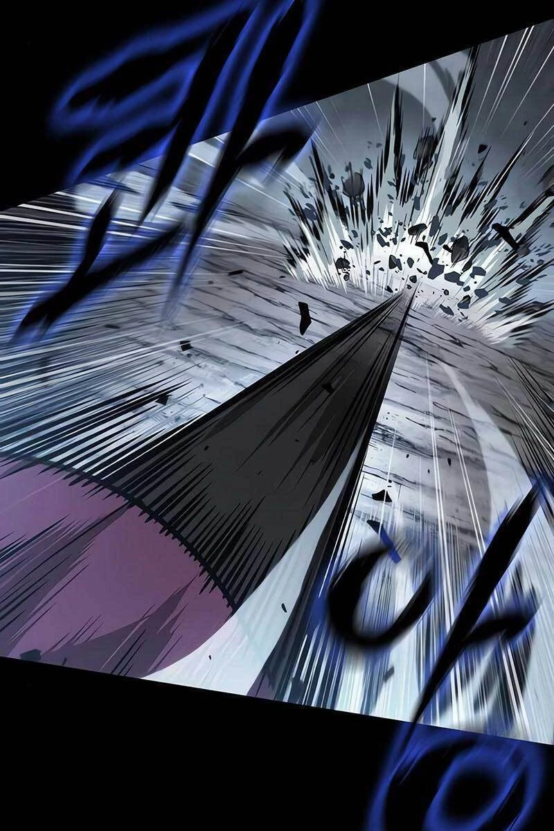 Ngã Lão Ma Thần Chapter 131 - Trang 4