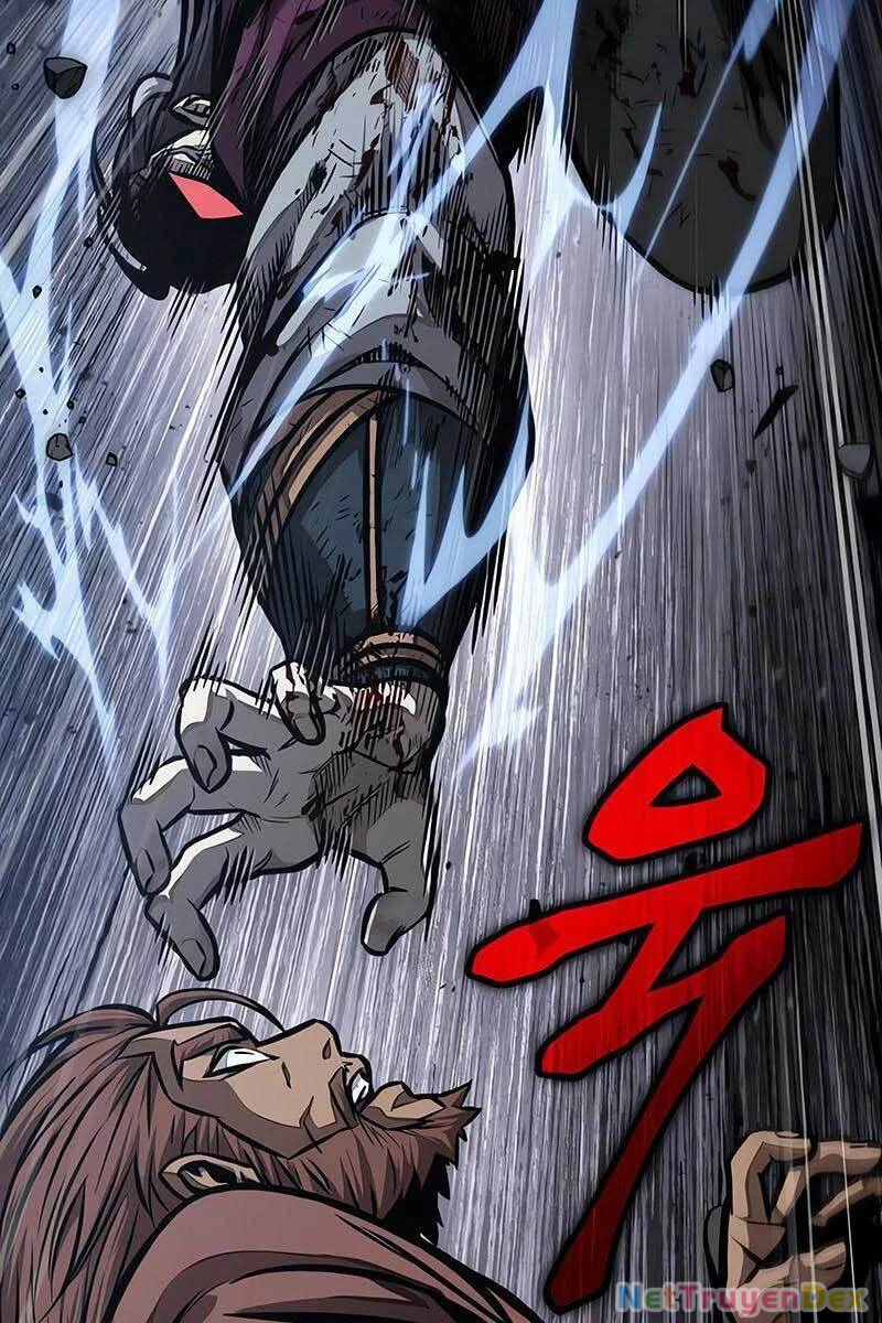 Ngã Lão Ma Thần Chapter 131 - Trang 4