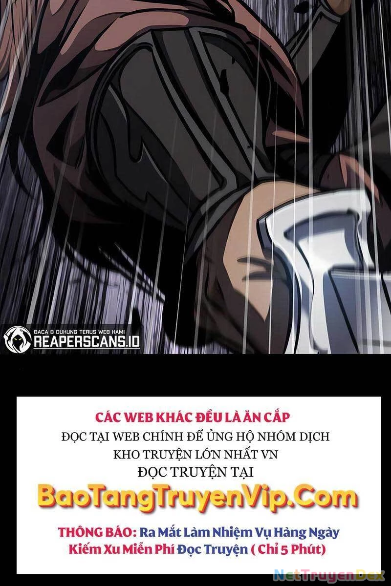 Ngã Lão Ma Thần Chapter 131 - Trang 4
