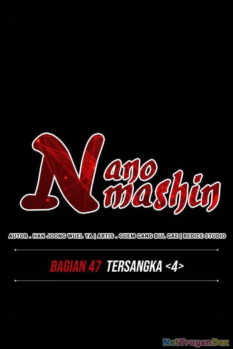 Ngã Lão Ma Thần Chapter 131 - Trang 4
