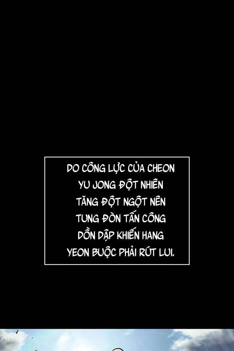 Ngã Lão Ma Thần Chapter 131 - Trang 4