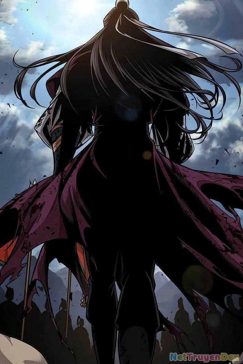 Ngã Lão Ma Thần Chapter 131 - Trang 4