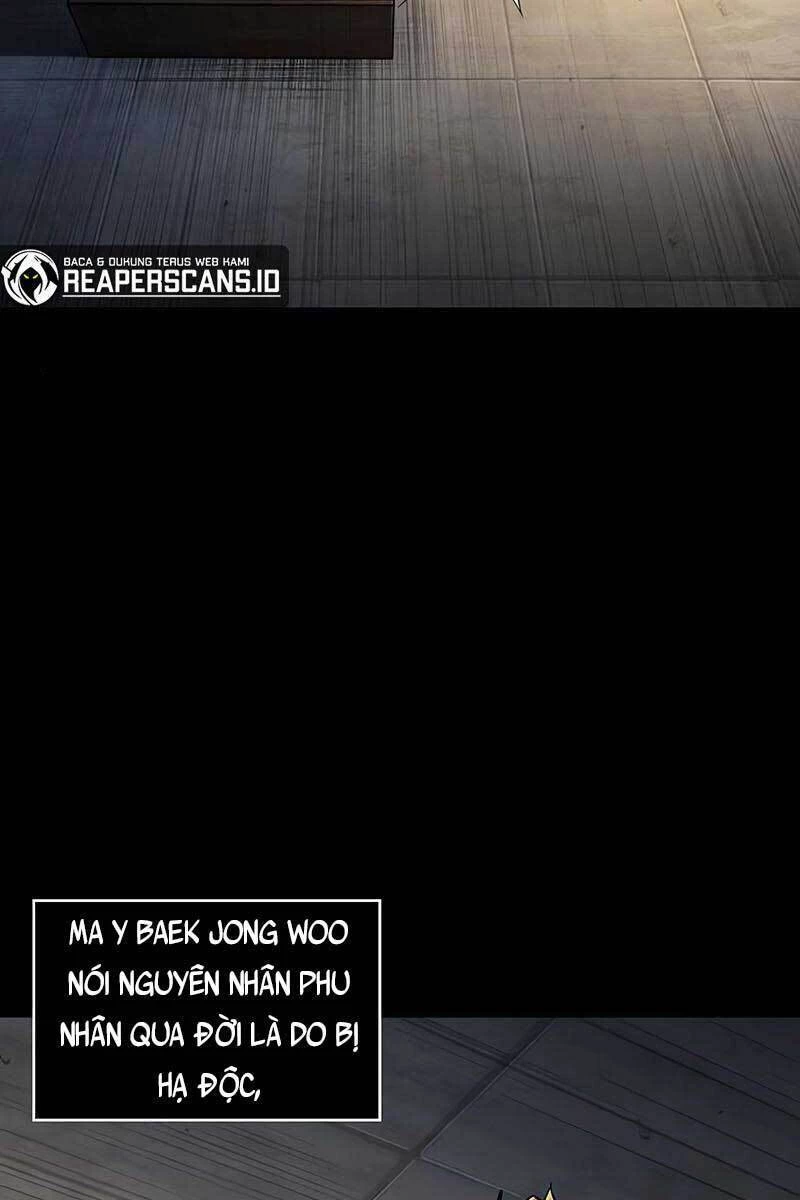 Ngã Lão Ma Thần Chapter 131 - Trang 4