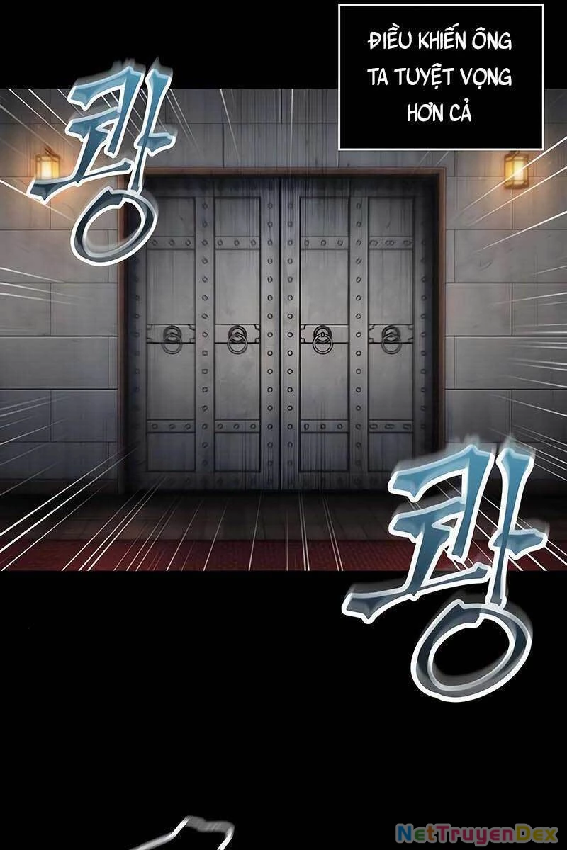 Ngã Lão Ma Thần Chapter 131 - Trang 4