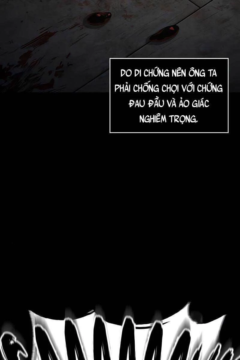 Ngã Lão Ma Thần Chapter 131 - Trang 4