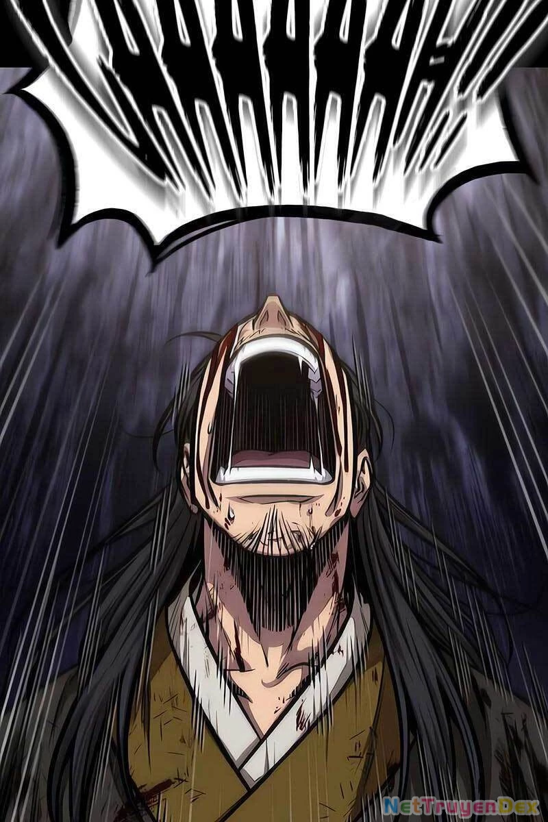Ngã Lão Ma Thần Chapter 131 - Trang 4