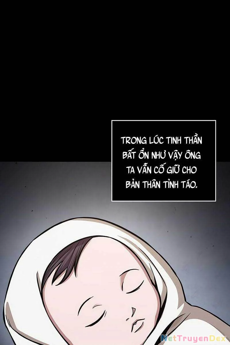 Ngã Lão Ma Thần Chapter 131 - Trang 4