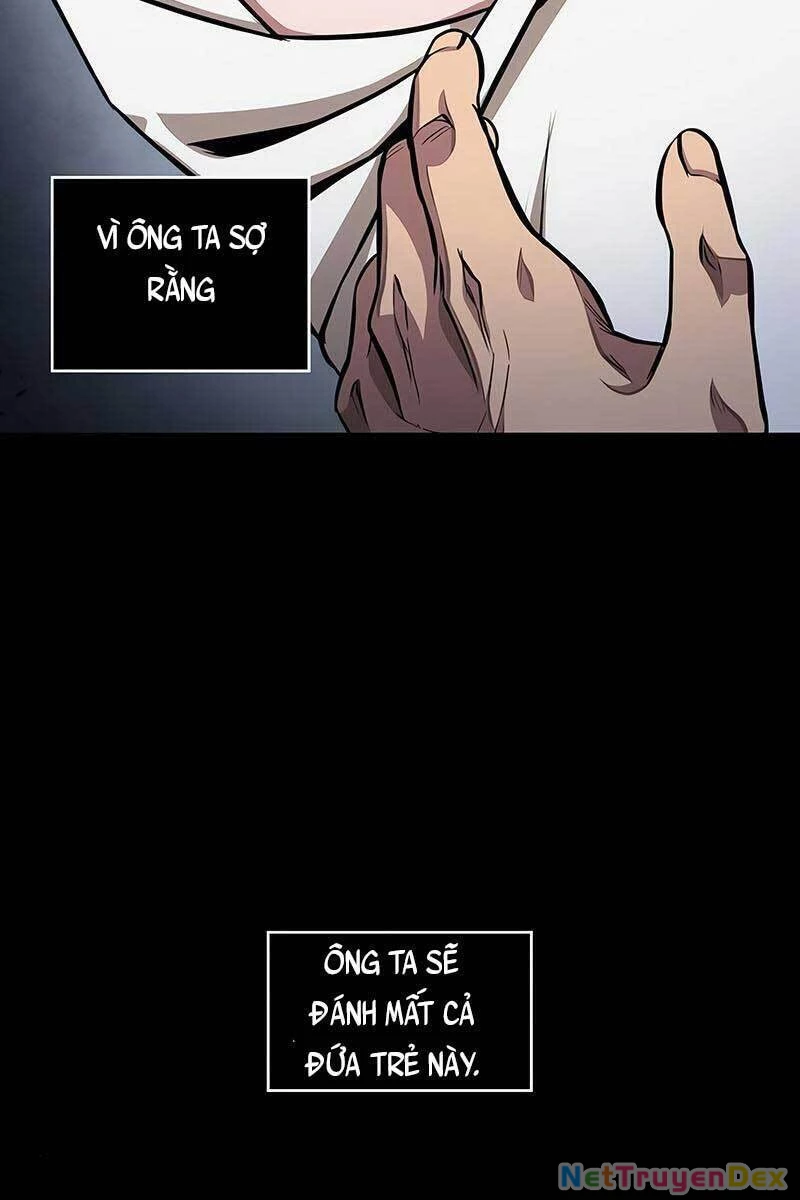 Ngã Lão Ma Thần Chapter 131 - Trang 4