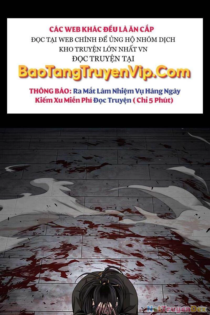 Ngã Lão Ma Thần Chapter 131 - Trang 4