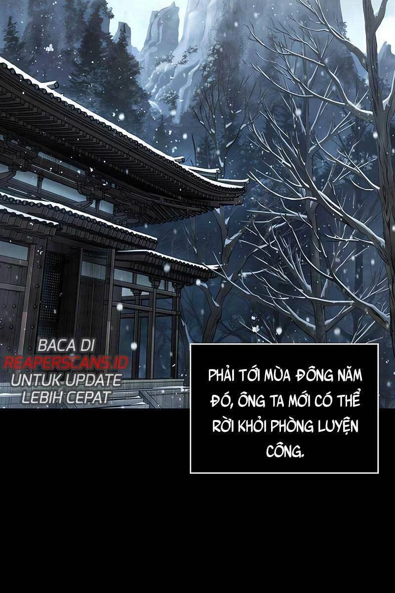 Ngã Lão Ma Thần Chapter 131 - Trang 4