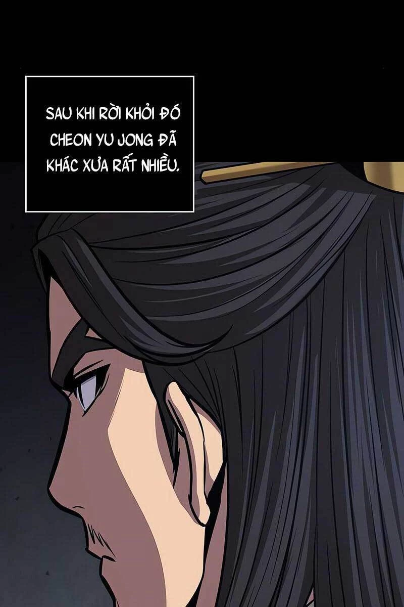 Ngã Lão Ma Thần Chapter 131 - Trang 4