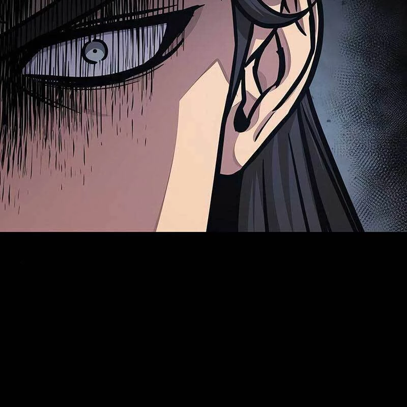 Ngã Lão Ma Thần Chapter 131 - Trang 4