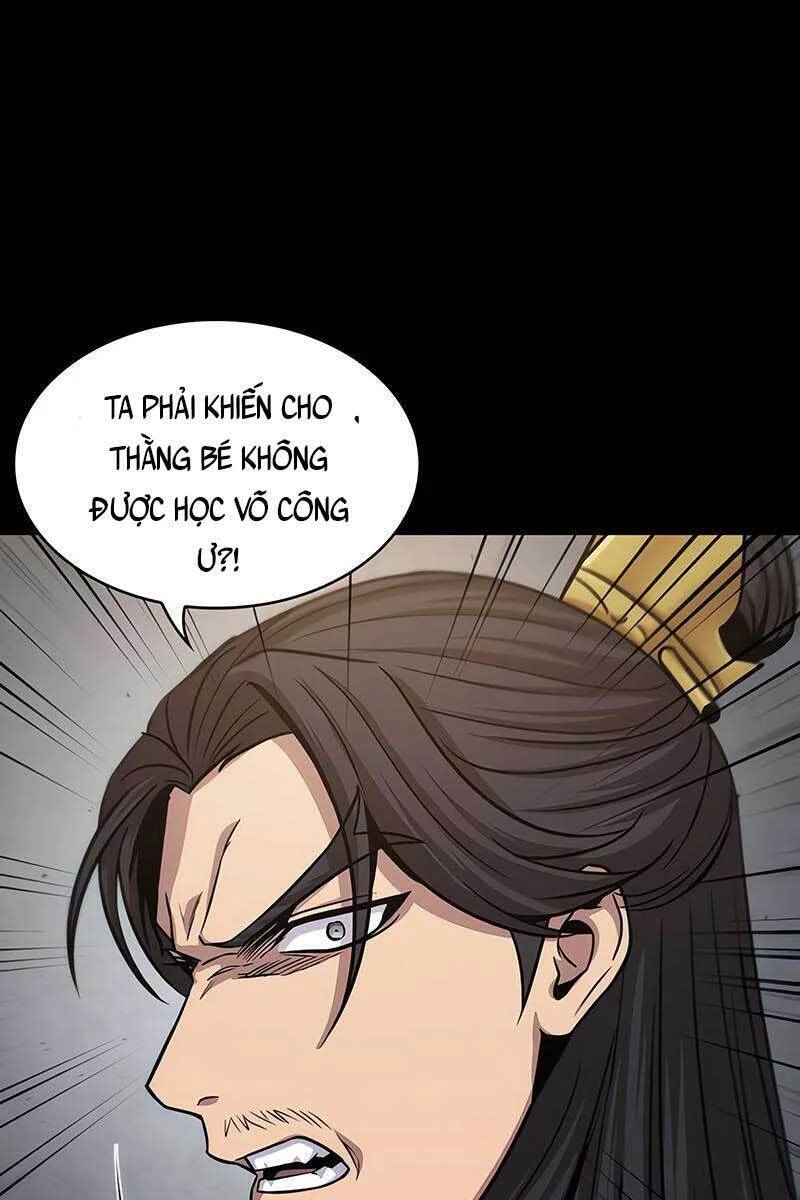 Ngã Lão Ma Thần Chapter 131 - Trang 4
