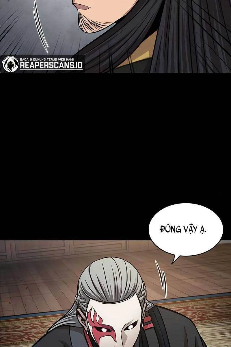 Ngã Lão Ma Thần Chapter 131 - Trang 4