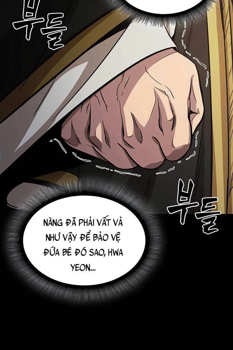 Ngã Lão Ma Thần Chapter 131 - Trang 4