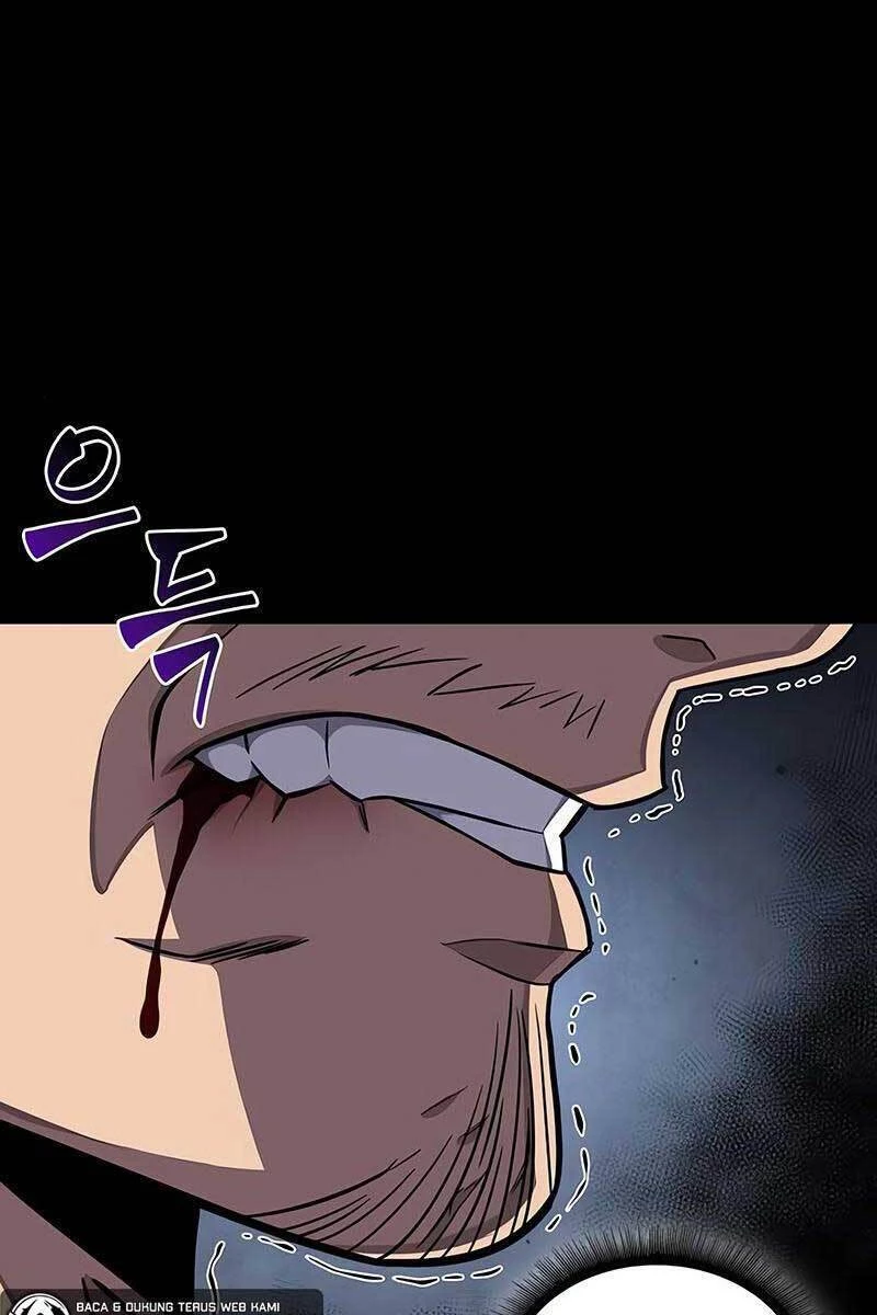 Ngã Lão Ma Thần Chapter 131 - Trang 4