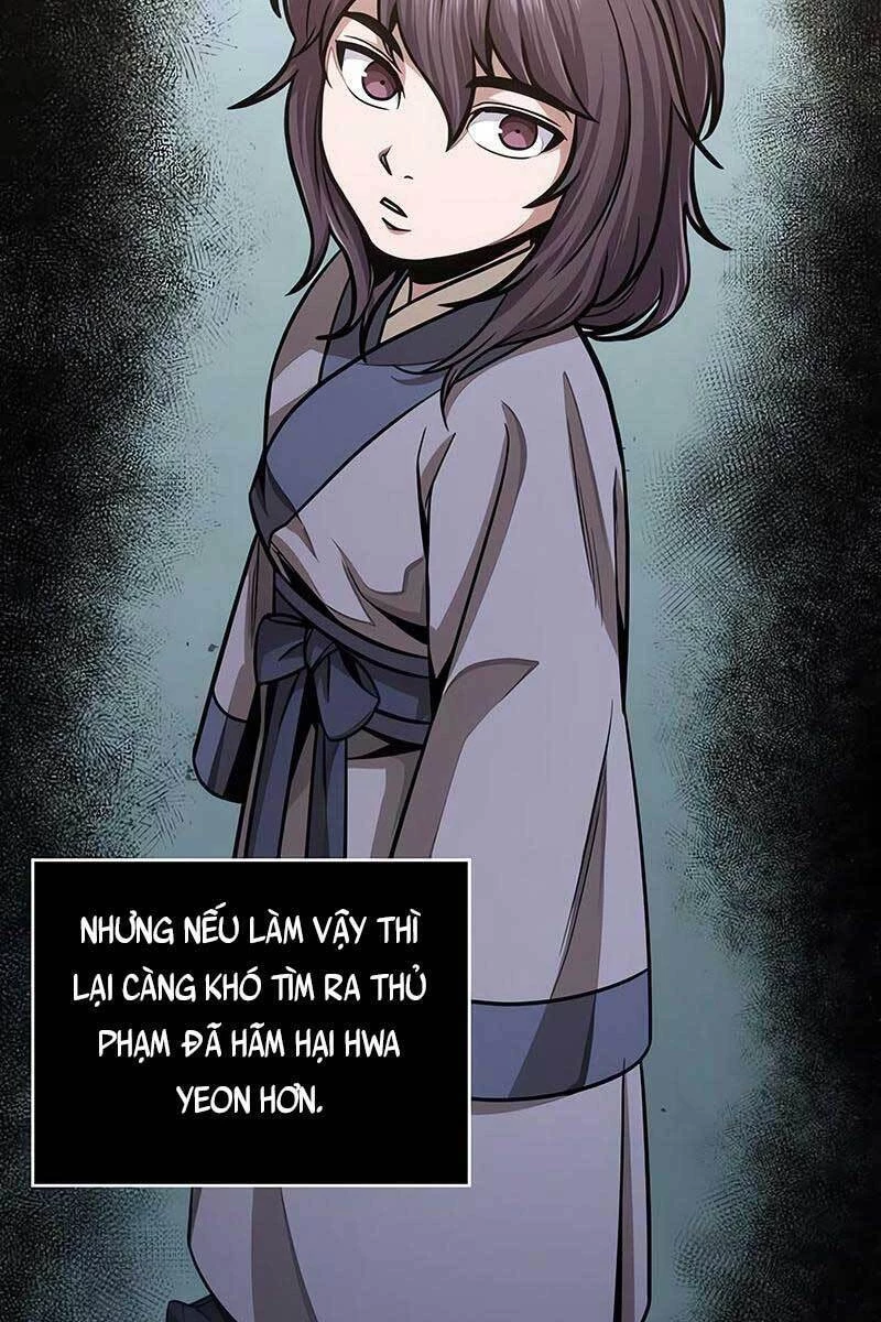 Ngã Lão Ma Thần Chapter 131 - Trang 4