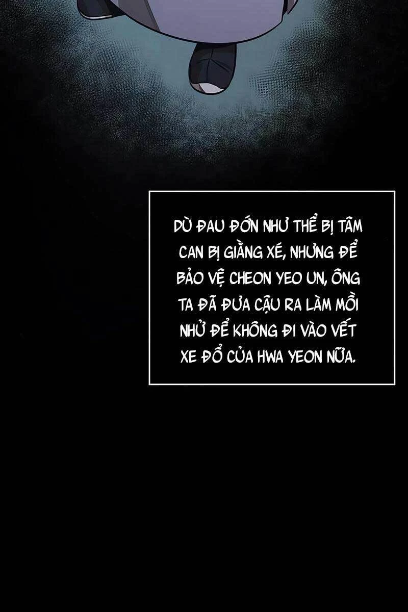 Ngã Lão Ma Thần Chapter 131 - Trang 4