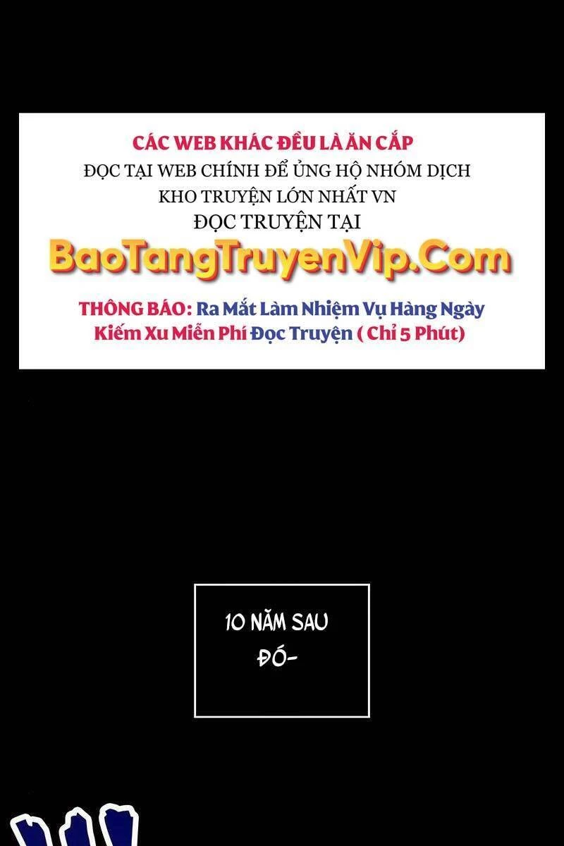 Ngã Lão Ma Thần Chapter 131 - Trang 4