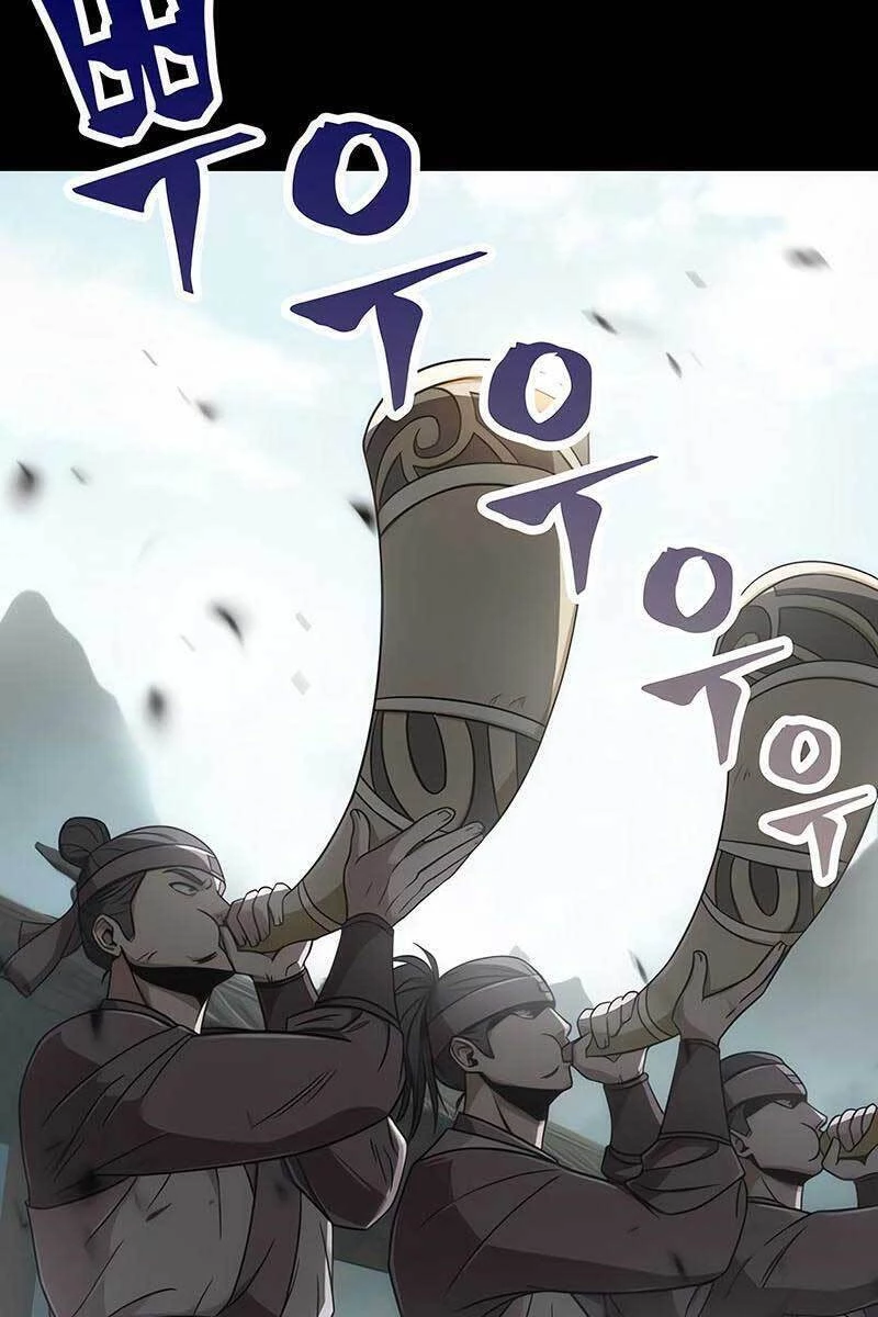 Ngã Lão Ma Thần Chapter 131 - Trang 4