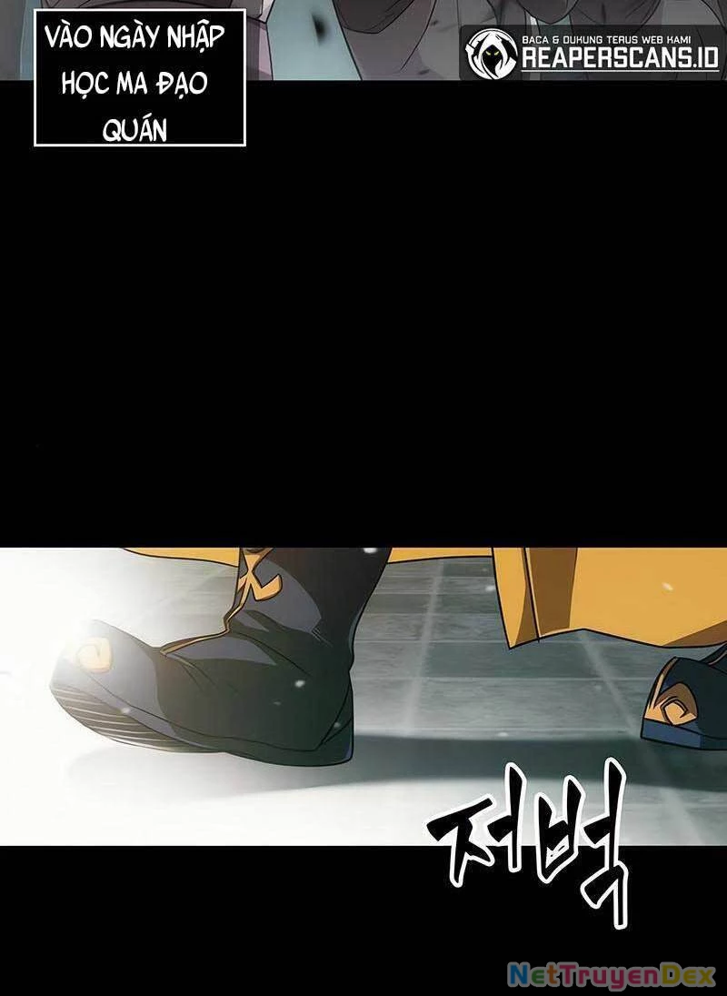 Ngã Lão Ma Thần Chapter 131 - Trang 4