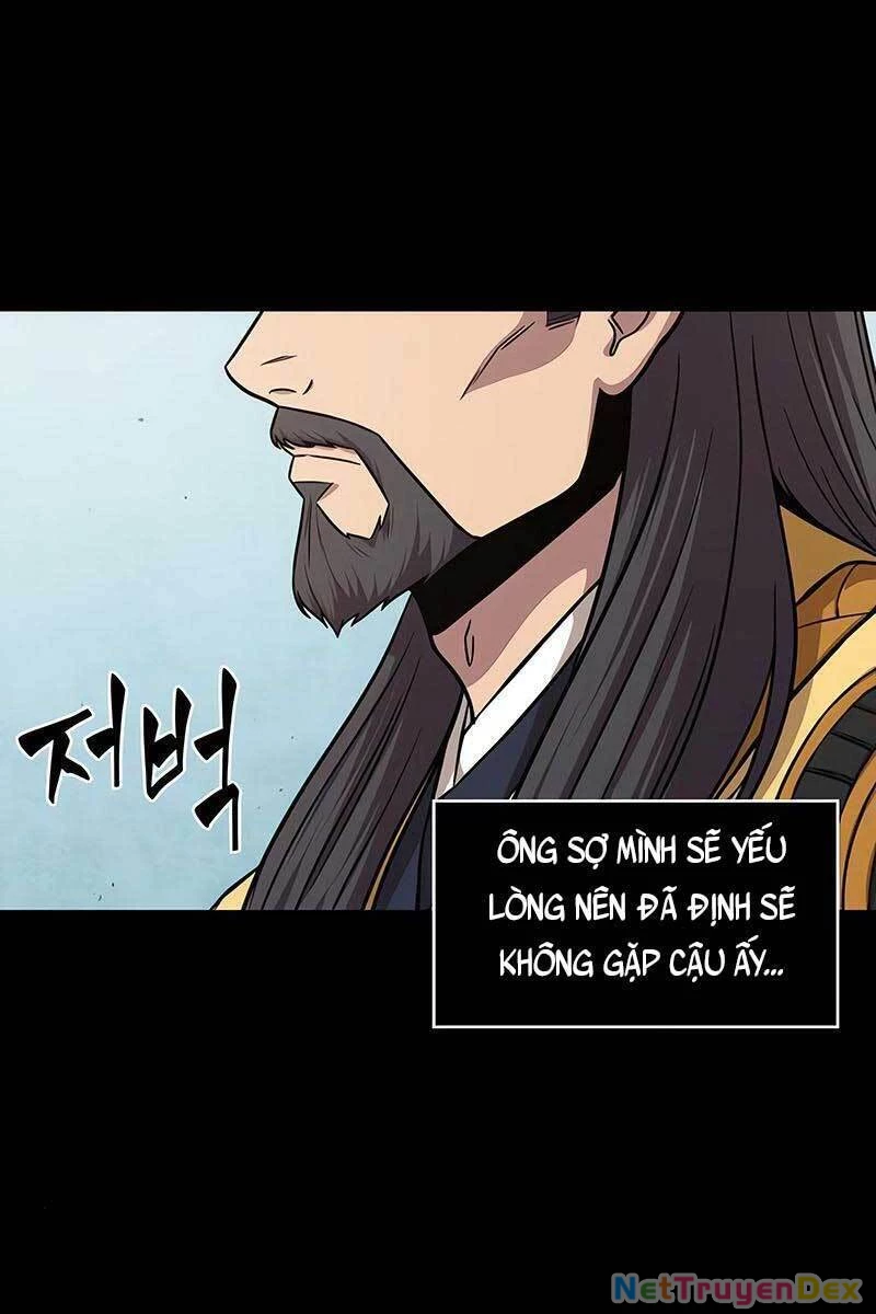 Ngã Lão Ma Thần Chapter 131 - Trang 4