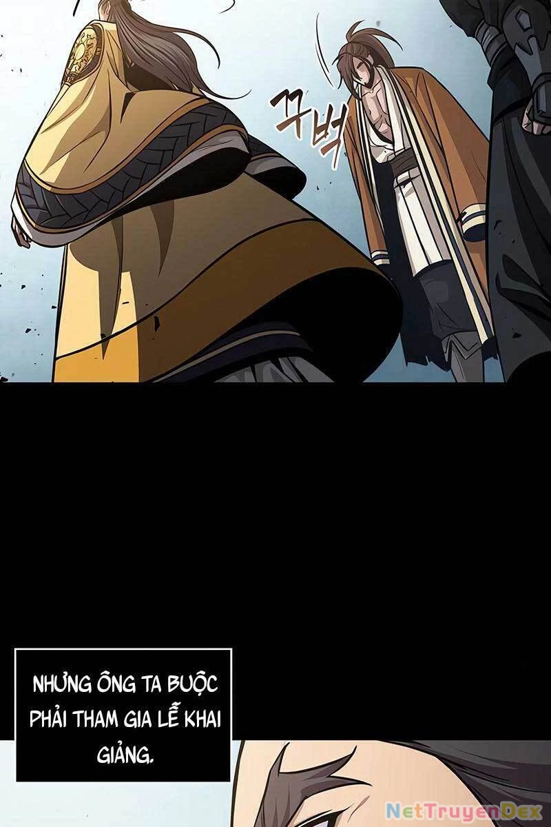 Ngã Lão Ma Thần Chapter 131 - Trang 4