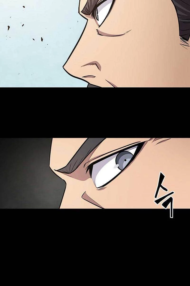 Ngã Lão Ma Thần Chapter 131 - Trang 4