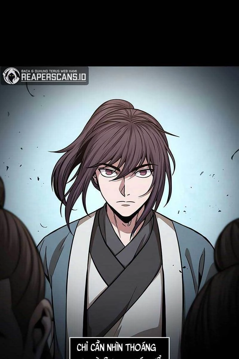 Ngã Lão Ma Thần Chapter 131 - Trang 4