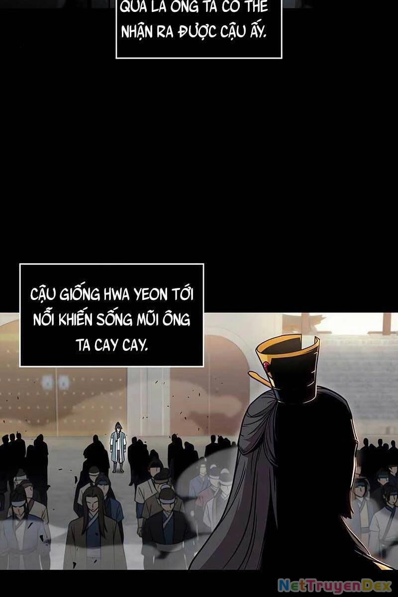 Ngã Lão Ma Thần Chapter 131 - Trang 4