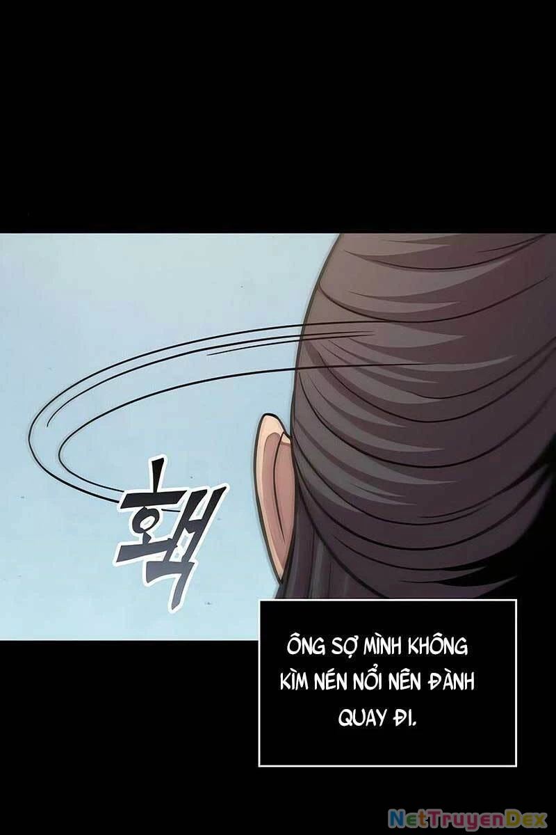 Ngã Lão Ma Thần Chapter 131 - Trang 4