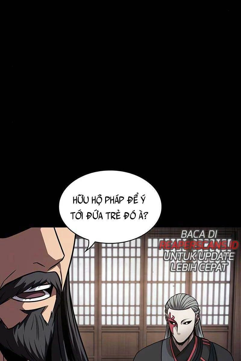 Ngã Lão Ma Thần Chapter 131 - Trang 4