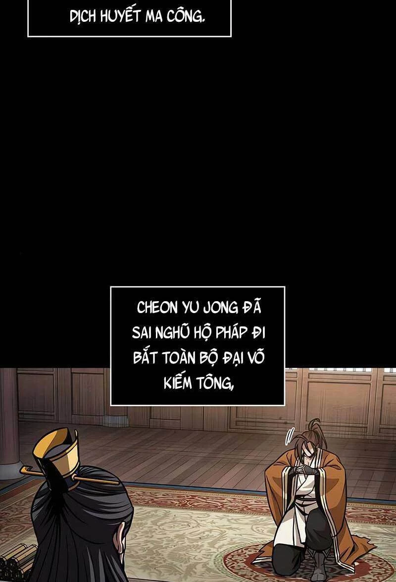 Ngã Lão Ma Thần Chapter 131 - Trang 4