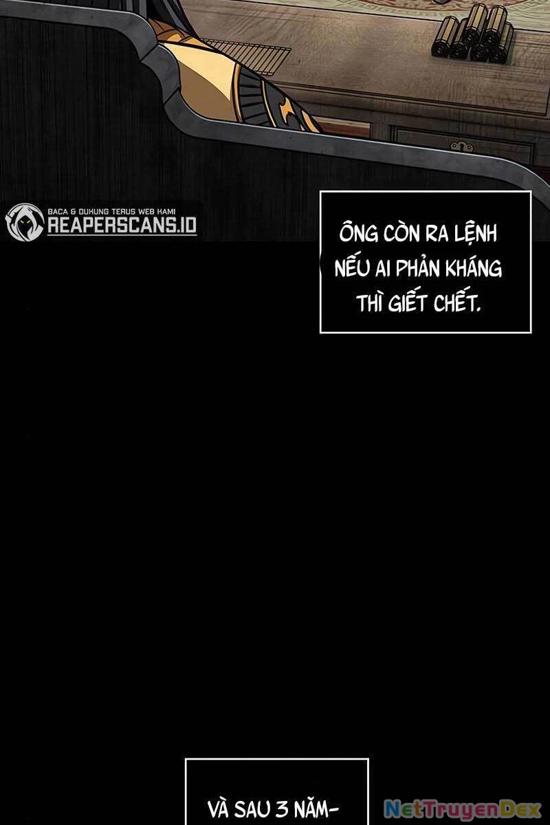 Ngã Lão Ma Thần Chapter 131 - Trang 4