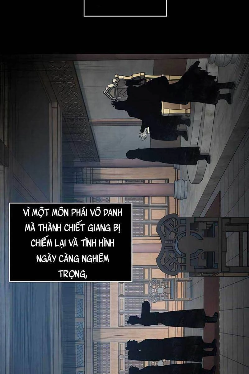 Ngã Lão Ma Thần Chapter 131 - Trang 4