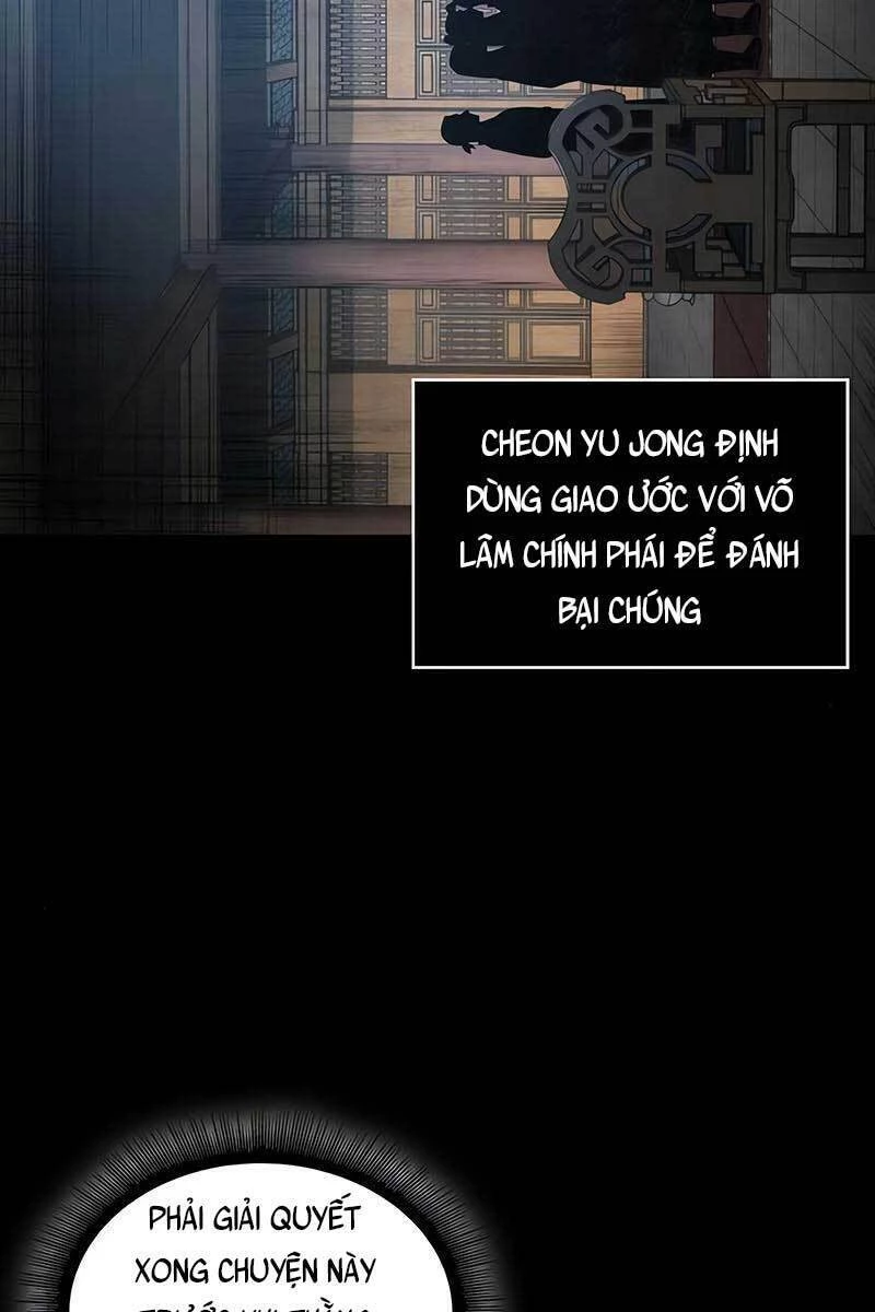 Ngã Lão Ma Thần Chapter 131 - Trang 4
